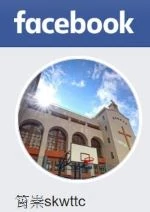 Facebook Icon