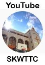 YouTube Icon