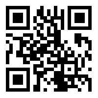 綜合報名表QR Code